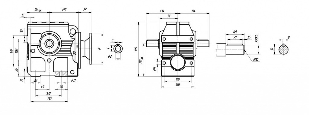 UD-S57-01