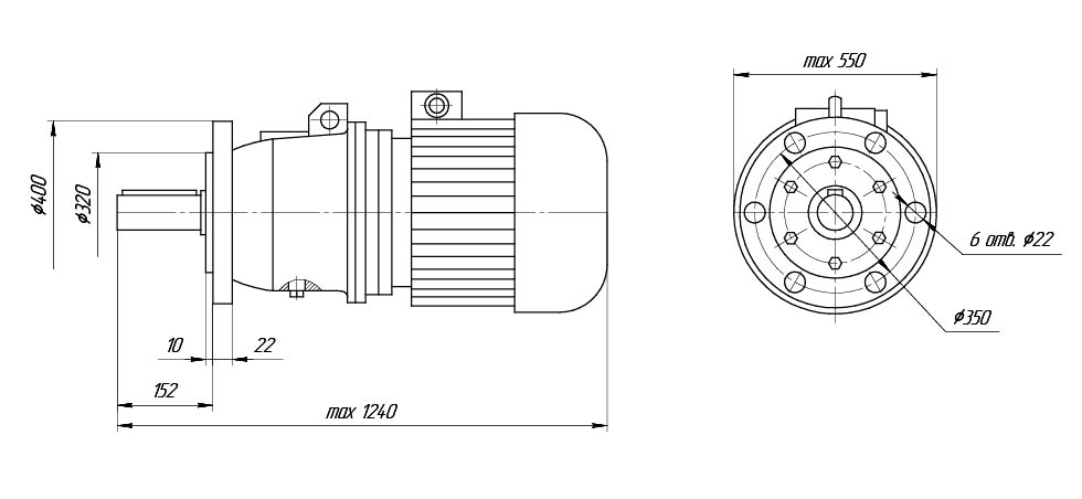 Мотор-редуктор 3МП_80-фланец.jpg